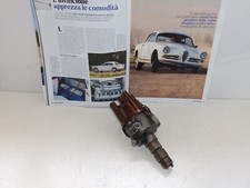 ALFA ROMEO GIULIETTA SPRINT