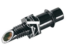 EROGATORE 6mm  IRRIGAZIONE