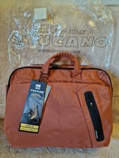 Borsa Macbook PC  15.6/16