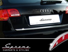 Per AUDI A3 Sportback 8PA 8P -
