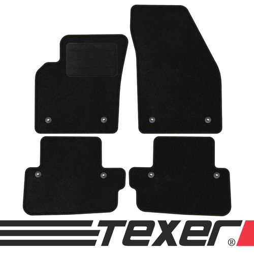 Tappetini per volvo c70 - tappetini,