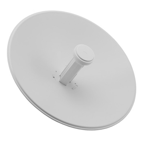 Powerbeam 400 ubiquiti - m5,