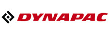P/N 286398, DYNAPAC NEW