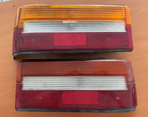 6350 6351 peugeot 309 - 6351.51,
