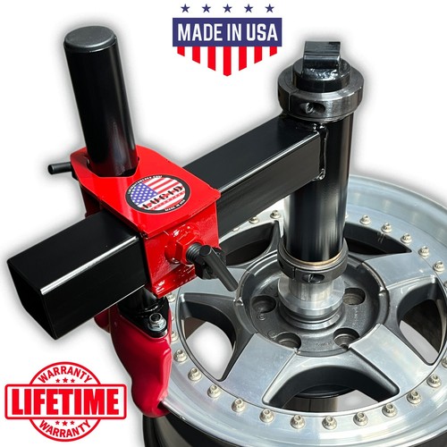 Ultimate manual tire - ultimate,