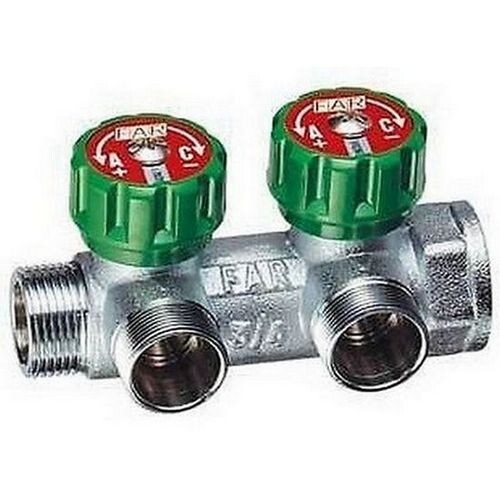 Far 382534 collettore - far,