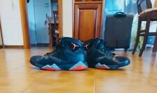 Scarpe uomo  AIR JORDAN 7 RETRO BARCELONA NIGHTS  - SPEDIZIONE GRATUITA