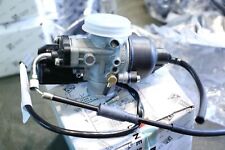 Carburatore ORIGINALE Dellorto