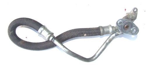 Yamaha 600 tenere altri - 600, ed