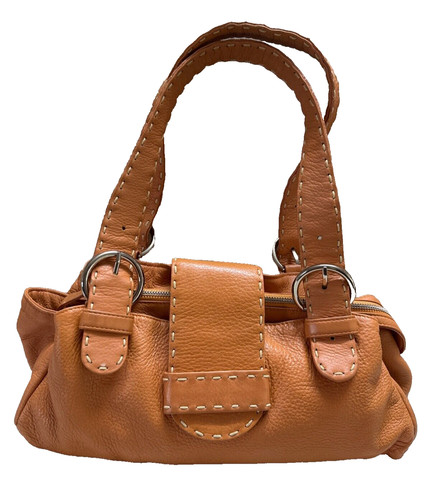 Borsa tracolla desmo - a, italia
