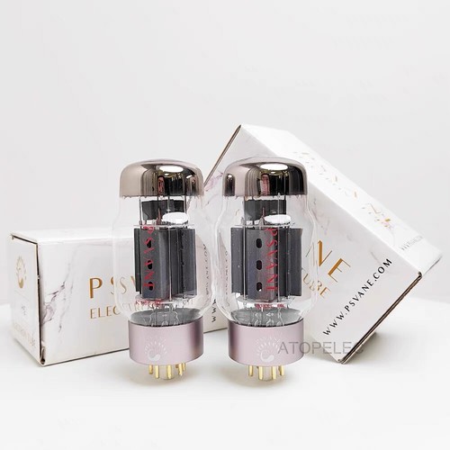 Tubi aspirazione serie hifi - tubi,