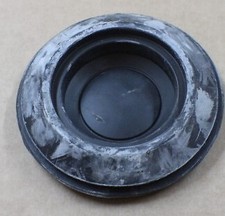 ALR7812 Originale Land Rover Defender Grommet supporto rullo gabbia stazione inferiore wago