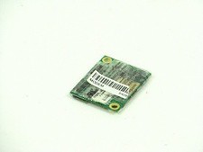 Modem modem fax Amilo A1650G