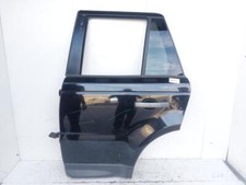 Bfa790090 porta posteriore - porta,