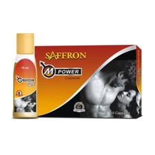 Erboristico Erezione Supporto