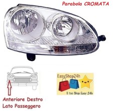 FARO FANALE PROIETTORE