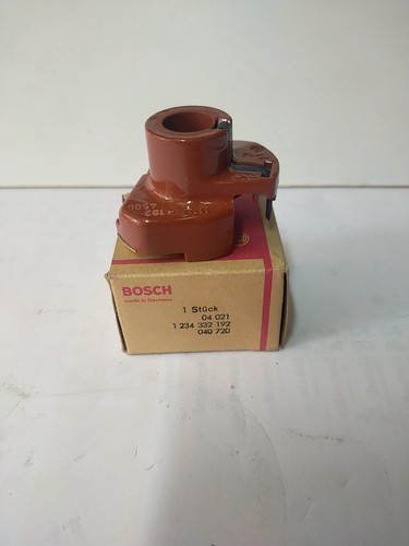 Spazzola distributore - spazzola,