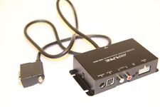 ALPINE PMD-DOK2 Adattatore