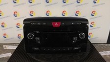 AUTORADIO  P/EXTRA SERIE 1/START&STOP 735576744 LANCIA YPSILON (TK) (04/11>06/16