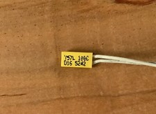 MACCHINA CAFFÈ AUTOMATICA