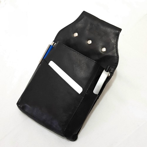 Kellnerholster kellnertasche - kellnerholster,