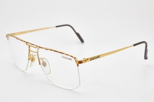 Giugiaro g713 tortoiseshell - giugiaro,