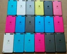 👍A+ Apple iPod Touch 7a
