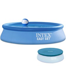 INTEX 28108GN Easy Set