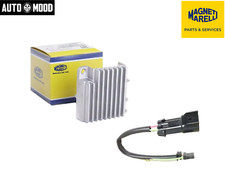 CENTRALINA ELETTRONICA CAVO