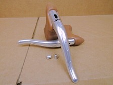 New old stock dia - new-old-stock, dia-compe