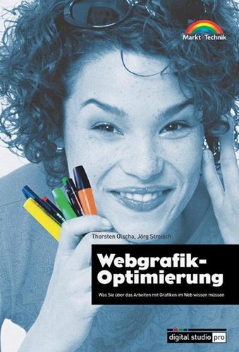 Webgrafik optimierung was - webgrafik-optimierung, .