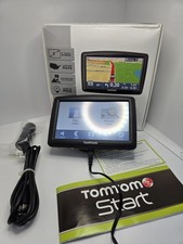 TomTom START 50 M US