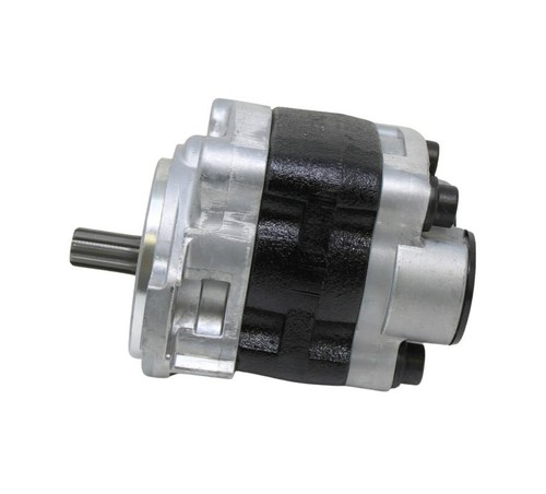 Nuova 67120 u3501 - nuova, pompa