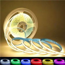 Striscia LED COB 320-784