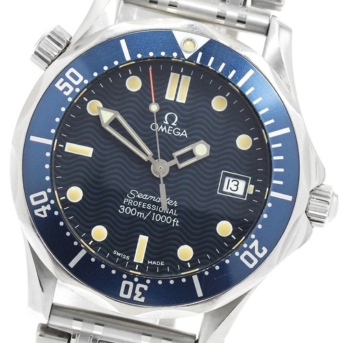 Orologio omega seamaster300 - omega,