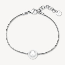 BROSWAY PERFECT BRACCIALE DA