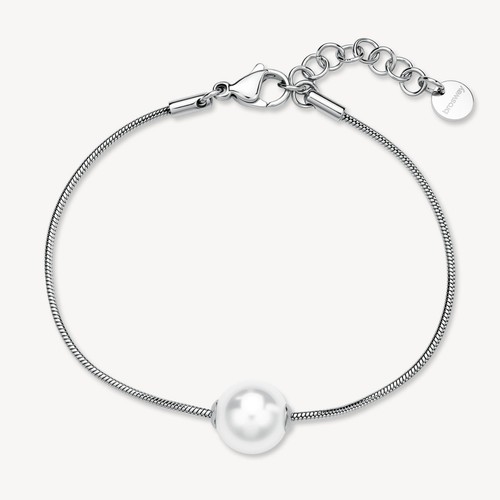 Brosway perfect bracciale - bracciale, da