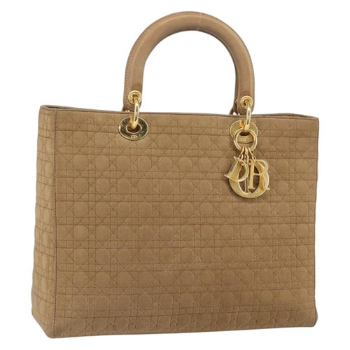Christian dior lady - christian,