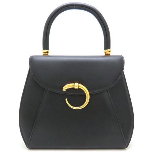 Borsa mano cartier - cartier, panthere