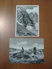 CAPANNA SCIORA,S. MARTINO, VAL MASINO,VEDUTE VARIE,LOTTO