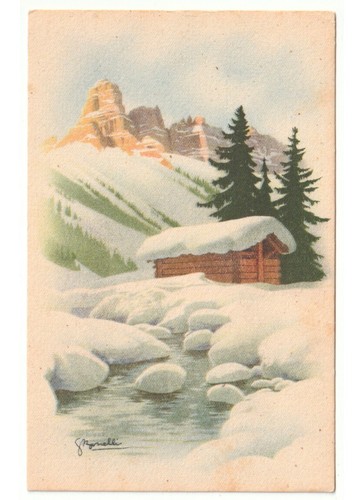 S.Bonelli paesaggio di