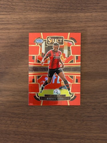 2023 panini seleziona fifa - panini,