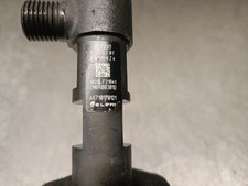 A6710170121 iniettore per