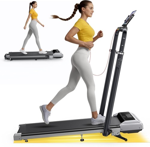 Tapis roulant elettrico - in,