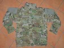 Usgi ecwcs multicam gen - multicam, iii
