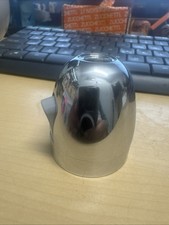ZMANV054CR polished chrome