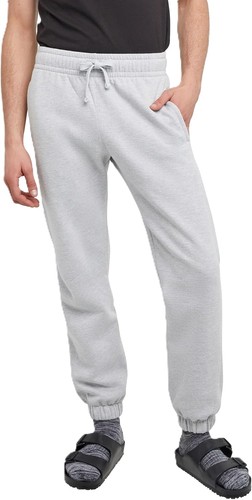 Hanes pants originals joggers - pants,