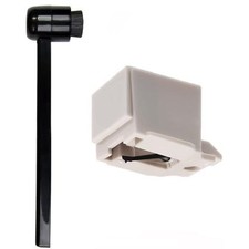 AT LP60X Ago di Ricambio e