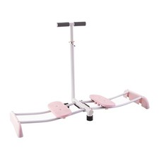 Esercitatore Gambe Macchina da