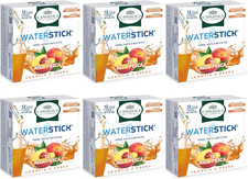 , Waterstick, Gusto Tè Alla
